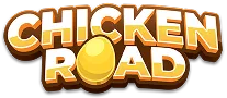 Logo chickenroad-top.org